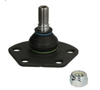 Ball Joi TRW JBJ718 for FIAT DUCATO Van (230_) 2 2001-2002