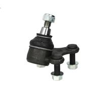Ball Joi TRW JBJ752 for AUDI A3 (8P1) 2 2003-2012
