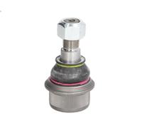Ball Joi TRW JBJ766 for IVECO DAILY IV Van 3 2007-2011