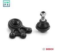 BALL JOINT 0 986 140 001 FOR PEUGEOT 407/SW 508/Van CITROËN C5/III/Break C6 2.2L