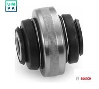 BALL JOINT 0 986 140 057 FOR PEUGEOT 206/Van/Hatchback/CC/SW KFW /KFV8HZ 1.4L