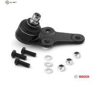 BALL JOINT 0 986 140 790 FOR FORD FOCUS/Van/Turnier HMDA/ALDA/EDDC/EDDB 2.0L
