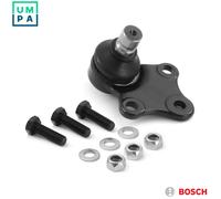 BALL JOINT 0 986 140 793 FOR PEUGEOT PARTNER/Box/Body/MPV/ORIGIN CITROËN 1.4L