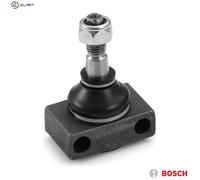 BALL JOINT 0 986 140 798 FOR SMART M160.910/160E6ALB05/160E6ALB03 0.6L 3cyl
