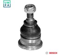 BALL JOINT 0 986 140 804 FOR RENAULT G8T716/714/760 G9T710/712/642 2.2L 4cyl