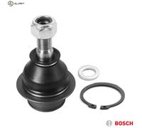 BALL JOINT 0 986 140 812 FOR FORD TRANSIT/V363/Bus/Platform/Chassis/Van/CUSTOM