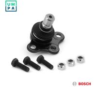 BALL JOINT 0 986 140 829 FOR PEUGEOT 2008/Van 207/Hatchback/SW/CC 208 CITROËN