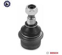 BALL JOINT 0 986 140 830 FOR MERCEDES-BENZ SL E-CLASS/T-Model/Platform/Chassis