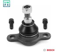 BALL JOINT 0 986 140 833 FOR VW TRANSPORTER/T5/Platform/Chassis/T6/CARAVELLE