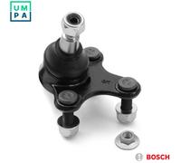 BALL JOINT 0 986 140 847 FOR SKODA KAROQ SUPERB/III/IV OCTAVIA/Combi KODIAQ 1.0L