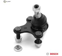 BALL JOINT 0 986 140 848 FOR SKODA KAROQ SUPERB/III/IV OCTAVIA/Combi KODIAQ 1.0L