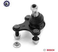 BALL JOINT 0 986 140 848 FOR SKODA KAROQ SUPERB/III/IV OCTAVIA/Combi KODIAQ 1.0L