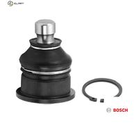 Bosch Ball Joint 0 986 140 851 for Renault Scenic II / Van / MPV / Megane Hatchback