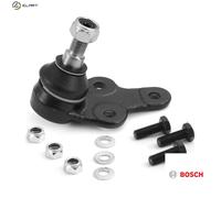 BALL JOINT 0 986 140 854 FOR FORD FOCUS/II/Van/Turnier VOLVO V50 C30 C70 S40 V50