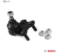 BALL JOINT 0 986 140 877 FOR SKODA E-CITIGO ROOMSTER/Praktik FABIA/III/Combi UP