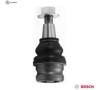 BALL JOINT 0 986 140 900 FOR AUDI A4/B9/Allroad A5/Sportback/Convertible Q5 2.0L