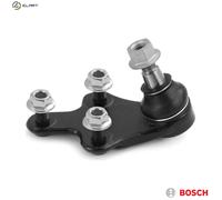 BALL JOINT 0 986 140 927 FOR PEUGEOT 3008/III/SUV/Van 5008 508/SW CITROËN