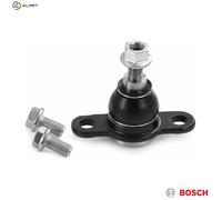 BALL JOINT 0 986 140 941 FOR VW GRAND/CALIFORNIA/Camper CRAFTER/Van/Bus MAN