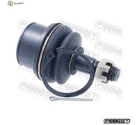 Lower Front Ball Joint FEBEST 0120-150LOW