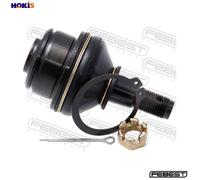 Front Lower Ball Joint FOR Toyota Land Cruiser Prado GRJ12 Runner Hilux GRN21 FJ