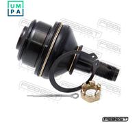 Front Lower Ball Joint FOR Toyota Land Cruiser Prado GRJ12 Runner Hilux GRN21 FJ