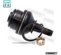 Front Lower Ball Joint FOR Toyota Land Cruiser Prado GRJ12 Runner Hilux GRN21 FJ