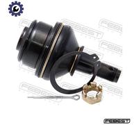 BALL JOINT 0120-335 FOR TOYOTA LAND/CRUISER/PRADO 2TR/3RZ-FE 2.7L 4cyl