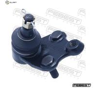 FEBEST 0120-ADT250 Ball Joint