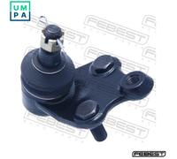 FEBEST 0120-ADT250 Ball Joint