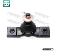 BALL JOINT 0120-GRX125LF FOR LEXUS RC IS/III GS TOYOTA CROWN REIZ MARK 2.5L GS