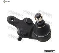 FEBEST 0120-MCU15F Ball Joint