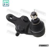 FEBEST 0120-MCU15F Ball Joint