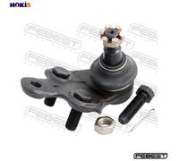 BALL JOINT 0120-MCV30R FOR LEXUS TOYOTA ESTIMA/PREVIA TARAGO SIENNA CAMRY 3.0L