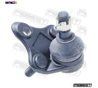 FEBEST 0120-NZE Ball Joint for TOYOTA,TOYOTA (FAW)