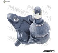 FEBEST 0120-NZE Ball Joint for TOYOTA,TOYOTA (FAW)