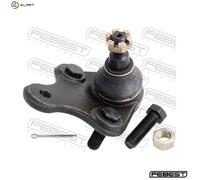 BALL JOINT 0120-SXA10 FOR TOYOTA RAV/4//Cabrio 3S-FE/GE 2.0L 4cyl RAV 4 I