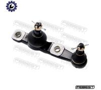 FEBEST 0120-XLR Ball Joint