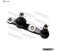 FEBEST 0120-XLR Ball Joint
