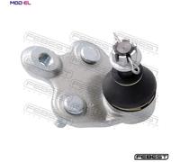 FEBEST 0120-ZNR Ball Joint