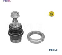 MEYLE 016 010 0006/HD Ball Joint