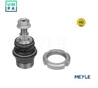 MEYLE 016 010 0006/HD Ball Joint
