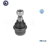Wishbone Pin outer 016 010 0021 MEYLE for MERCEDES-BENZ S-CLASS E-CLASS T-Model