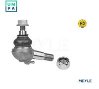 BALL JOINT 016 010 6327/HD FOR MERCEDES-BENZ M119.971/981 4.2L 8cyl S-CLASS