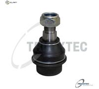 BALL JOINT 02.31.023 FOR VW LT/Mk/II/Bus/28-35/Platform/Chassis/28-46/Van 2.3L