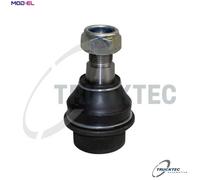 BALL JOINT 02.31.023 FOR VW LT/Mk/II/Bus/28-35/Platform/Chassis/28-46/Van 2.8L