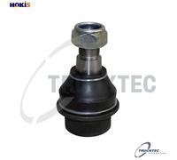 BALL JOINT 02.31.023 FOR VW LT/Mk/II/Bus/28-35/Platform/Chassis/28-46/Van 2.8L