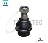 BALL JOINT 02.31.023 FOR VW LT/Mk/II/Bus/28-35/Platform/Chassis/28-46/Van 2.8L