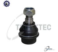 BALL JOINT 02.31.023 FOR VW LT/Mk/II/Bus/28-35/Platform/Chassis/28-46/Van 2.8L