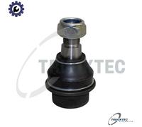 BALL JOINT 02.31.023 FOR VW LT/Mk/II/Bus/28-35/Platform/Chassis/28-46/Van 2.8L