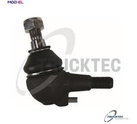 BALL JOINT 02.31.032 FOR MERCEDES-BENZ C-CLASS/Break/T-Model CLK SLK E-CLASS